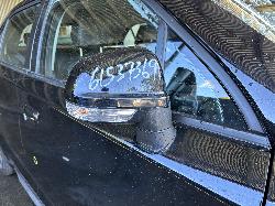 View Auto part Interior Mirror Mg Mg3 2021