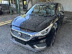 View Auto part Interior Mirror Mg Mg3 2021