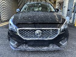 View Auto part Interior Mirror Mg Mg3 2021