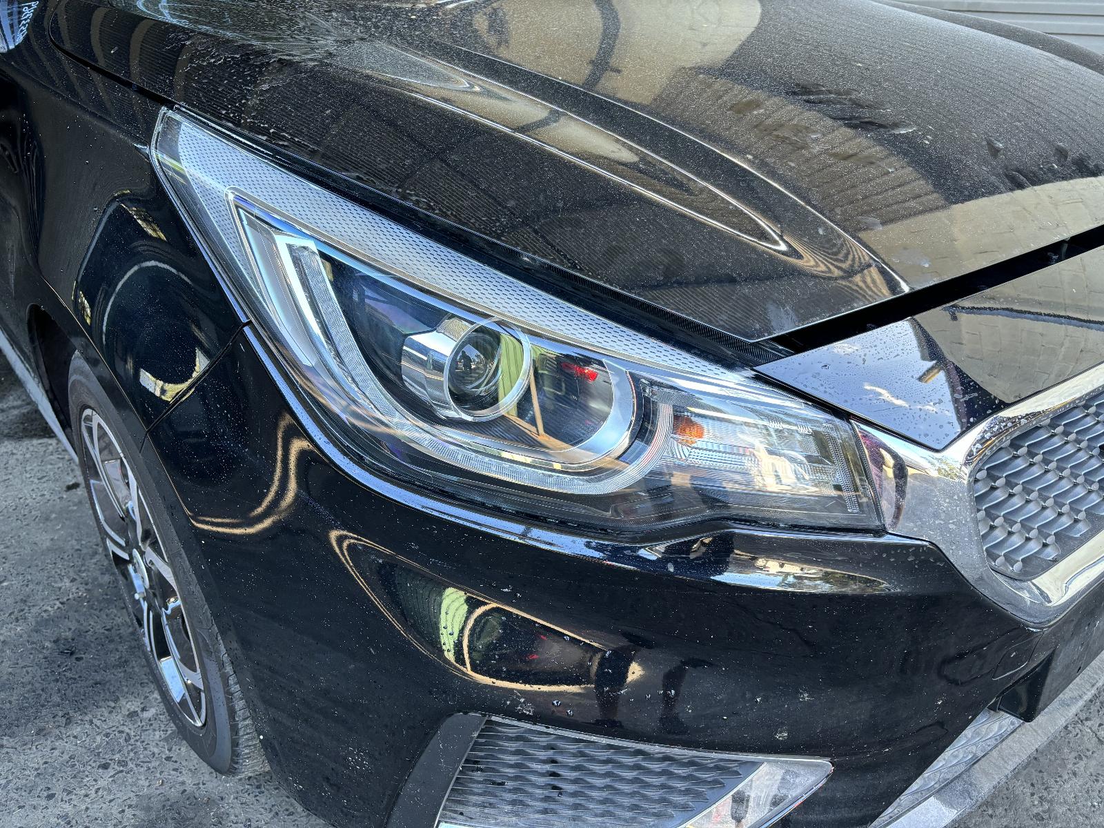 View Auto part Interior Mirror Mg Mg3 2021